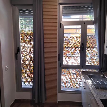 Loft La Calahorra Del Bere Con Posibilidad De Aparcamiento Pregunta Por El Pack Mas Amor Cordova Esterno foto
