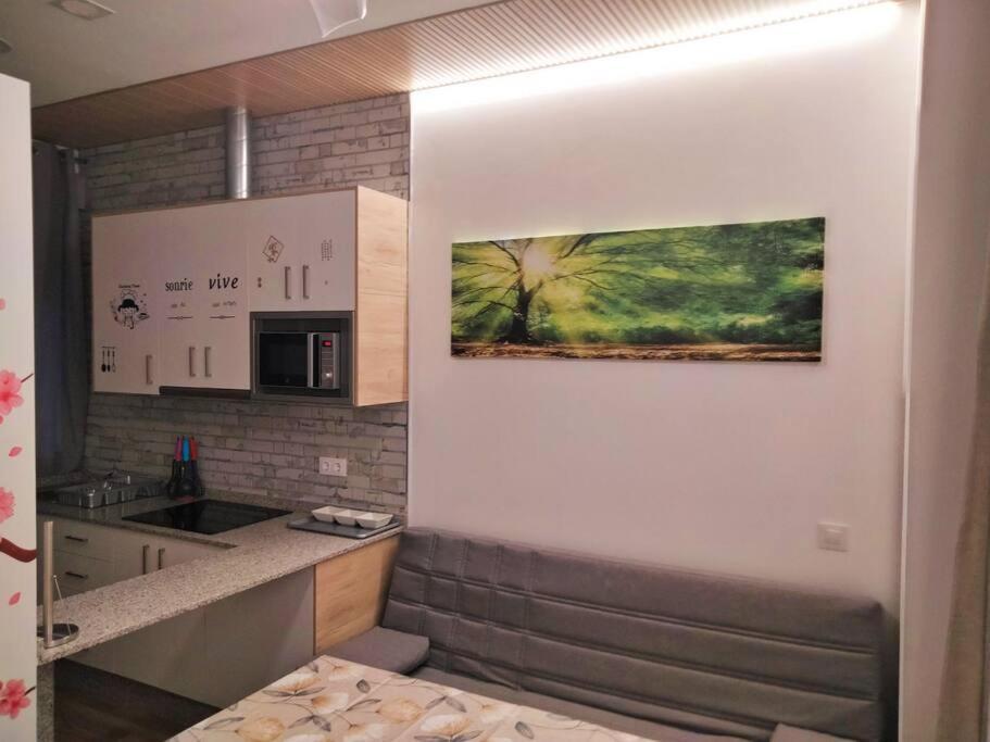 Loft La Calahorra Del Bere Con Posibilidad De Aparcamiento Pregunta Por El Pack Mas Amor Cordova Esterno foto