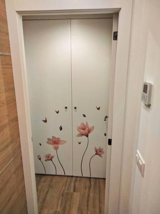 Loft La Calahorra Del Bere Con Posibilidad De Aparcamiento Pregunta Por El Pack Mas Amor Cordova Esterno foto