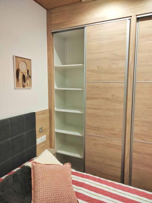 Loft La Calahorra Del Bere Con Posibilidad De Aparcamiento Pregunta Por El Pack Mas Amor Cordova Esterno foto
