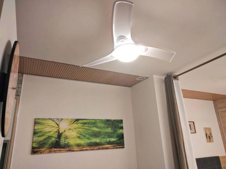Loft La Calahorra Del Bere Con Posibilidad De Aparcamiento Pregunta Por El Pack Mas Amor Cordova Esterno foto
