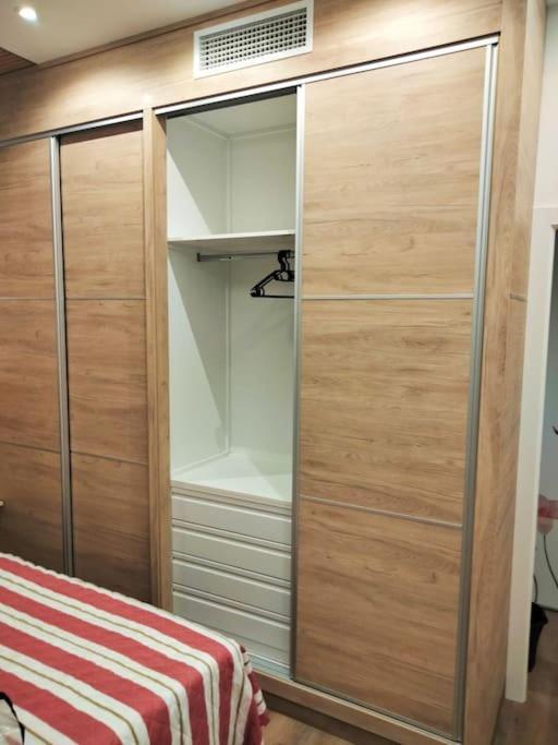 Loft La Calahorra Del Bere Con Posibilidad De Aparcamiento Pregunta Por El Pack Mas Amor Cordova Esterno foto