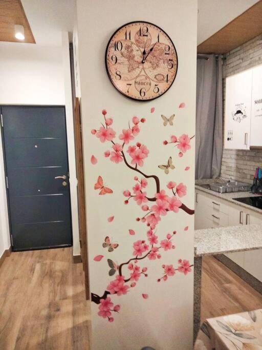 Loft La Calahorra Del Bere Con Posibilidad De Aparcamiento Pregunta Por El Pack Mas Amor Cordova Esterno foto