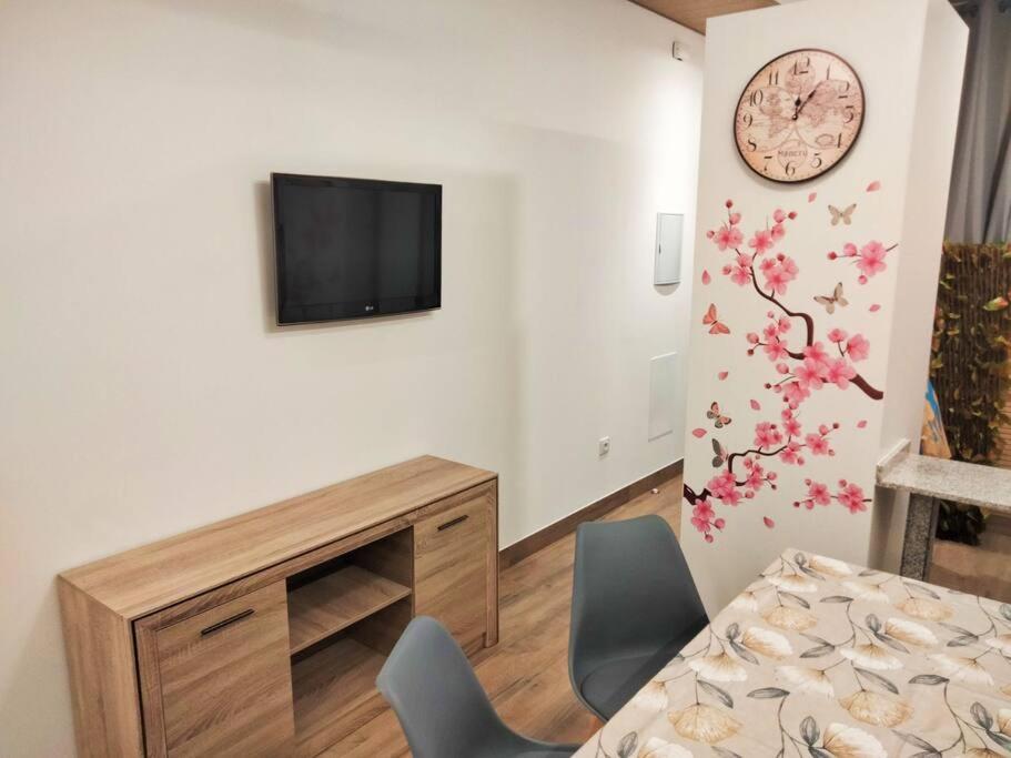 Loft La Calahorra Del Bere Con Posibilidad De Aparcamiento Pregunta Por El Pack Mas Amor Cordova Esterno foto