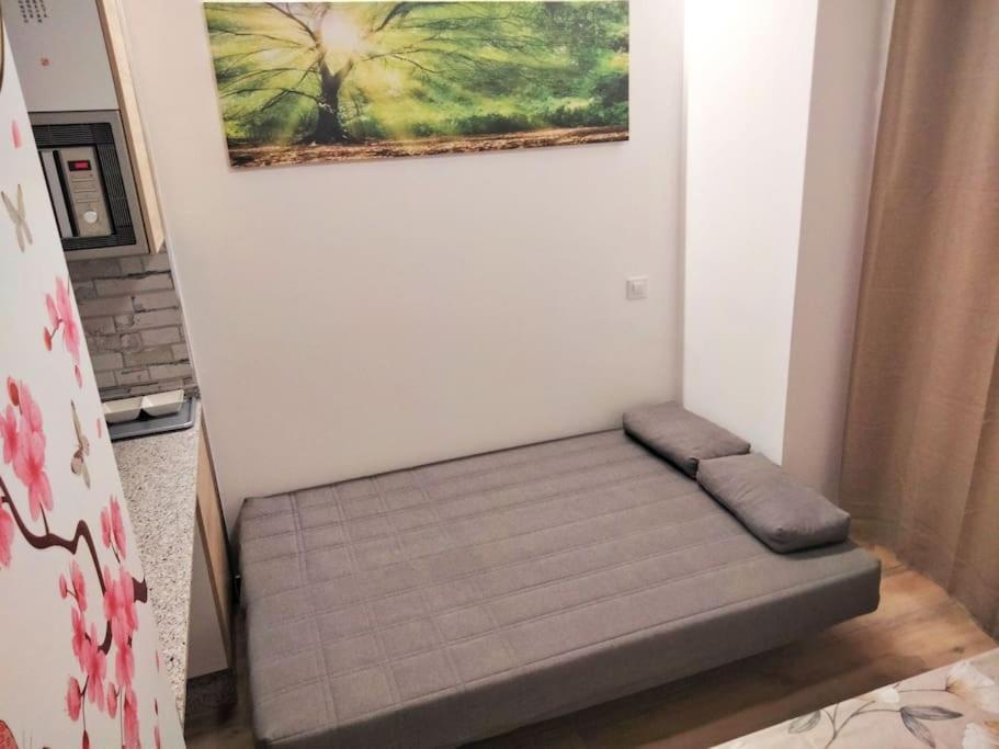 Loft La Calahorra Del Bere Con Posibilidad De Aparcamiento Pregunta Por El Pack Mas Amor Cordova Esterno foto
