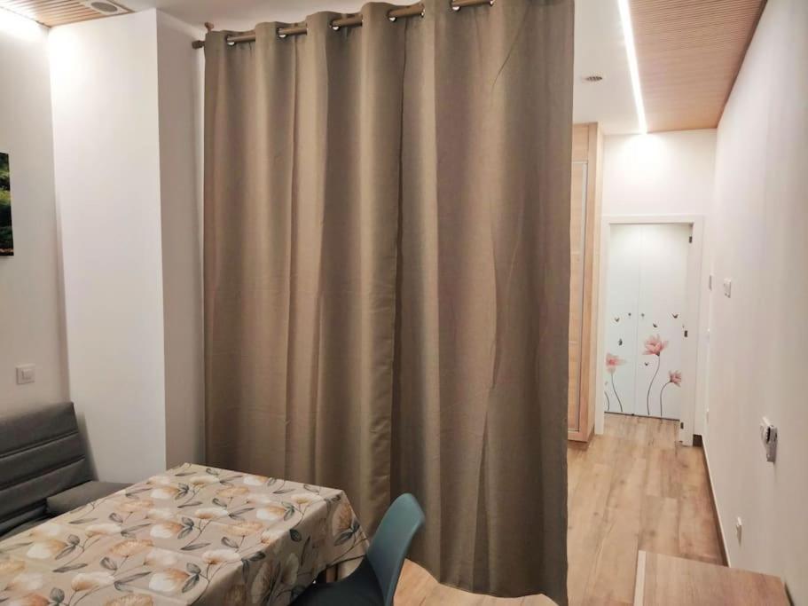 Loft La Calahorra Del Bere Con Posibilidad De Aparcamiento Pregunta Por El Pack Mas Amor Cordova Esterno foto