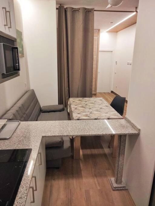Loft La Calahorra Del Bere Con Posibilidad De Aparcamiento Pregunta Por El Pack Mas Amor Cordova Esterno foto