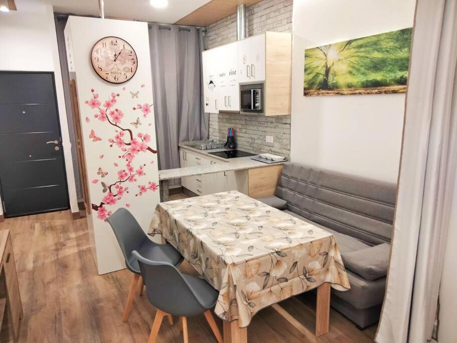 Loft La Calahorra Del Bere Con Posibilidad De Aparcamiento Pregunta Por El Pack Mas Amor Cordova Esterno foto