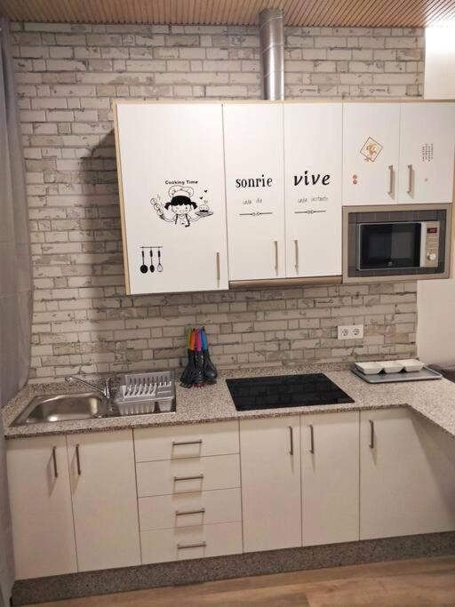 Loft La Calahorra Del Bere Con Posibilidad De Aparcamiento Pregunta Por El Pack Mas Amor Cordova Esterno foto