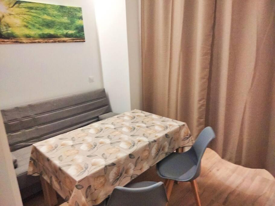 Loft La Calahorra Del Bere Con Posibilidad De Aparcamiento Pregunta Por El Pack Mas Amor Cordova Esterno foto